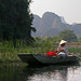 Long Hoang Photo 18