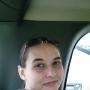 Miranda Stewart Photo 18
