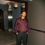 Aaron Hendricks Photo 31