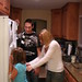 Nancy Todd Photo 33