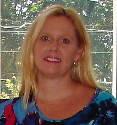 Ann Nolen Photo 4