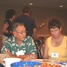 Rodney Huber Photo 2