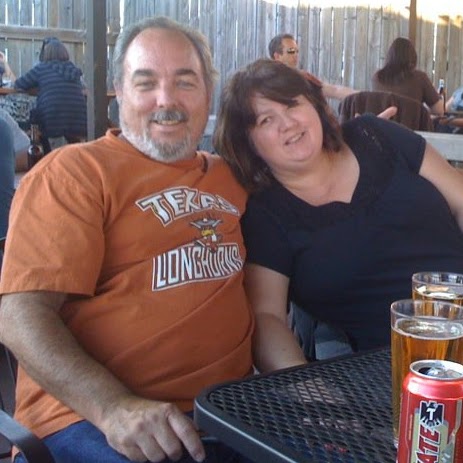 Debbie Engle Photo 24