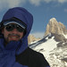 Roy Guzman Photo 42
