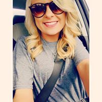 Lauren Doyle Photo 40