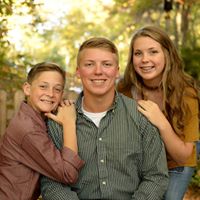 Kelley Mason Photo 27
