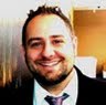 Michael Testa Photo 35