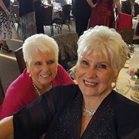 Phyllis Rogers Photo 18