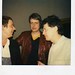 Jan Richter Photo 7