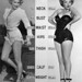 Mamie Monroe Photo 1