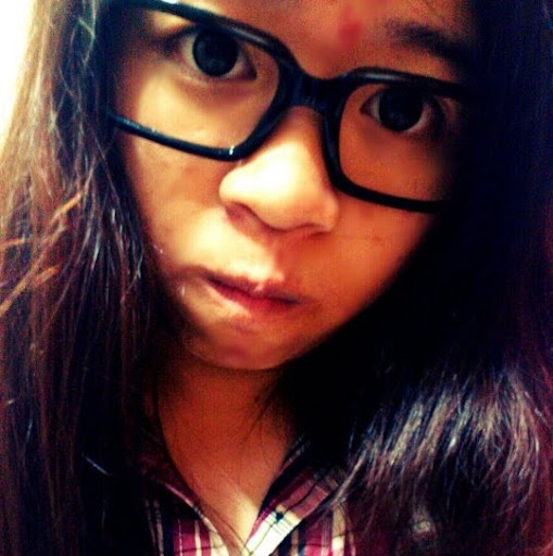 Beatrice Lee Photo 9