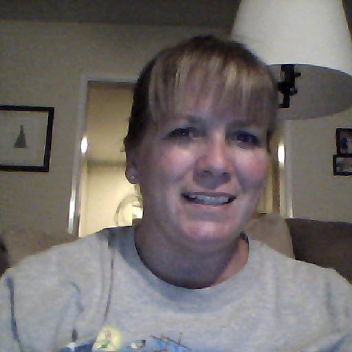 Karen Michaels Photo 6