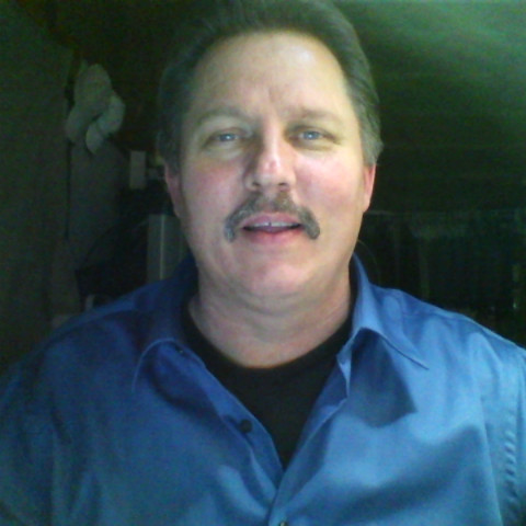 David Curtis Photo 31