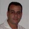 Israel Mercado Photo 15