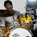 Todd Miles Photo 42