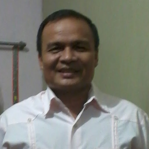 Willy Medina Photo 11