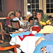 Joanne Quarles Photo 6