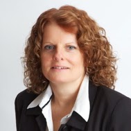 Brenda Holder Photo 2
