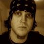 David Nuttall Photo 16