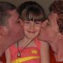 Traci Mcdaniel Photo 15