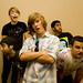 Joe Dailey Photo 14