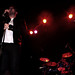 Danny Turner Photo 9
