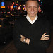 Carl Beale Photo 11