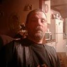 Jerry Larson Photo 19