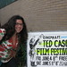 Ted Case Photo 28