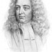 Jonathan Swift Photo 32