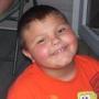 Aaron Hubbell Photo 7