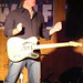 Dwayne Porter Photo 28