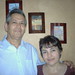 Maria Espinal Photo 17