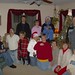 Lorri Wilson Photo 7
