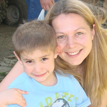 Jill Shearer Photo 5