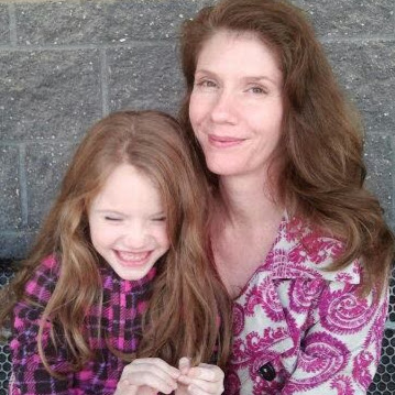 Tracy Norris Photo 11