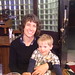 Heather Tobin Photo 6