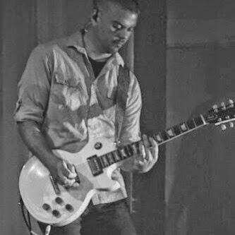 Brandon Maynard Photo 9