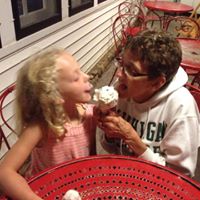 Nancy Grube Photo 12