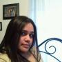 Brenda Benavidez Photo 16