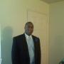 Charles Hunt Photo 26