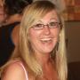 Rachel Harris Photo 45