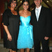 Jessica Preciado Photo 15