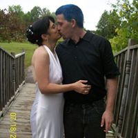 Joseph Cobb Photo 36