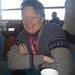 Lori Butts Photo 29
