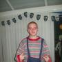 Michael Nilsen Photo 27