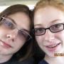 Elizabeth Delong Photo 25