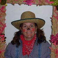 Tammy Mcwilliams Photo 15