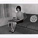 Maggie Li Photo 11