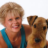 Susan Reaves Photo 14